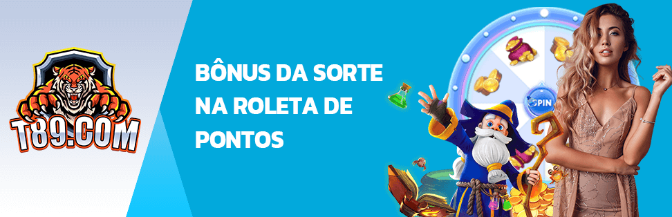 jogos de amanha apostas esportivas